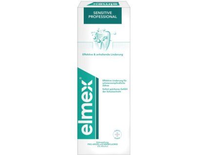 889095-elmex-sensitive-professional-ustni-voda- 400ml