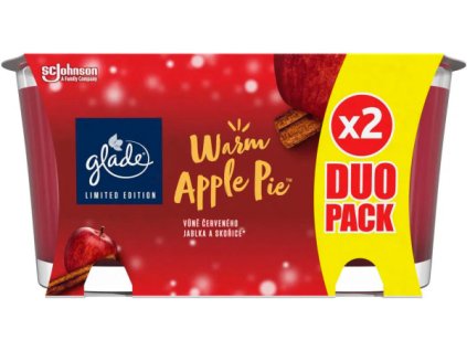 773140_glade_duopack_warm_apple_pie