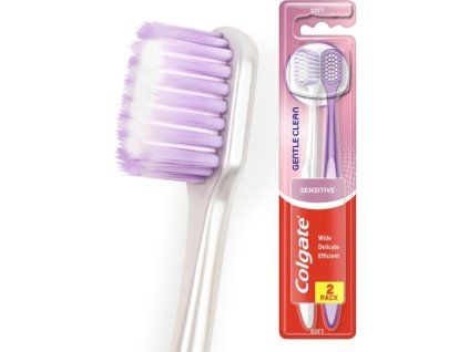 895037-colgate-zubni-kartacek-gentle-clean-sensitive-2-pack