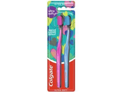 897018-colgate-zubni-kartacek-smile-love-2pack