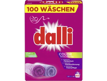 759307-dalli-colorprasek-100-prani