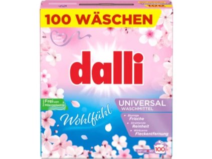 759308-dalli-wohlfull-prasek-100-prani