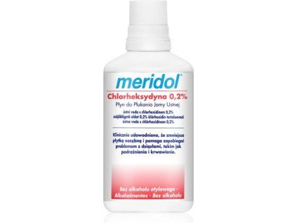 889083-meridol-ustni-voda-chlorhexidine-300ml
