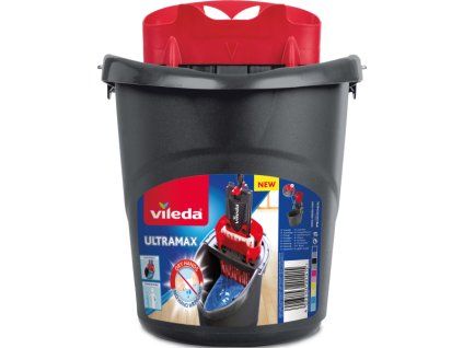 577111-vileda-mop-ultramax-kbelik-kybl-z