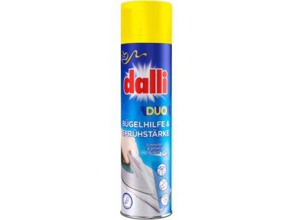 778051-dalli-duo-pomocnik-zehleni-400-ml