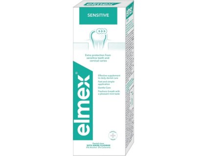 889094-elmex-sensitive-ustni-voda-400ml