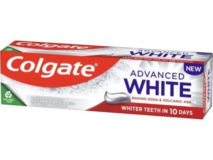 885066-colgate-zubni-pasta-advanced-white-baking-soda-vulcanic- ash-75ml