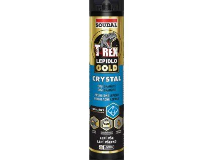 519251T-Rex_Gold_Crystal_CZ-SK_290ml D