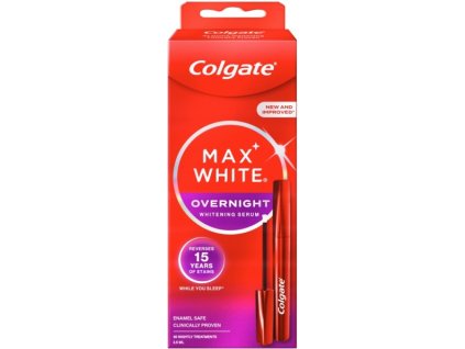 885077-colgate-max-white-overnight-pero-na -beleni-zubu-2,5ml