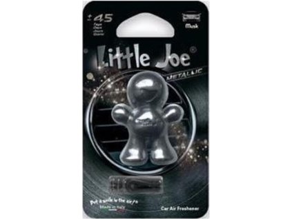 732106-carlson-little-joe-musk-santalove