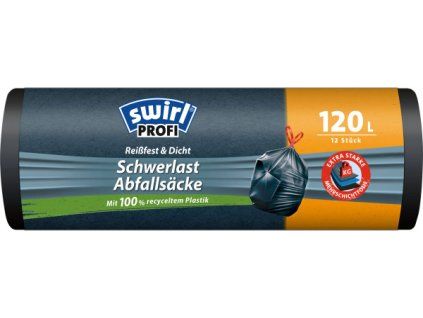 954618_Swirl Zatahovací pytle PROFI na t