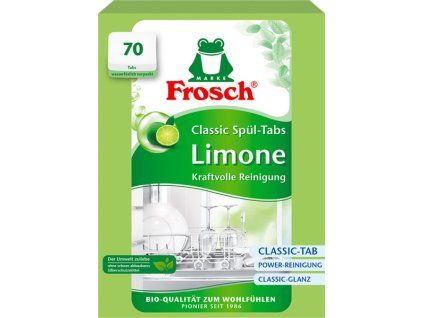 750299_Frosch-EKO-Tablety-do-myčky-klasi