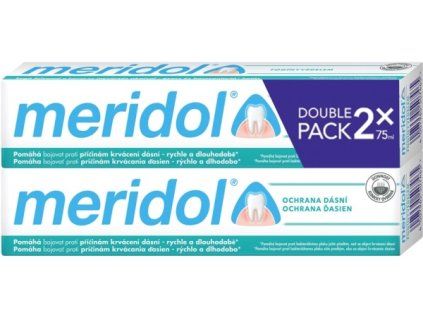 885097-meridol-zubni-pasta-ochrana-dasni-zubu-2x75ml
