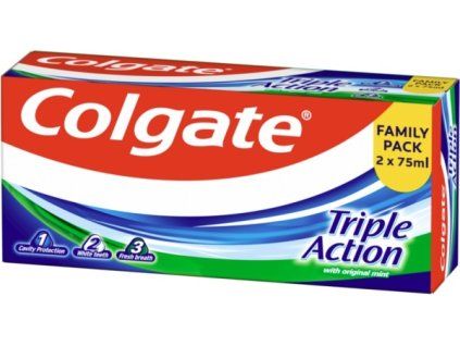 885165-colgate-zubni-pasta-triple-action-2x75ml