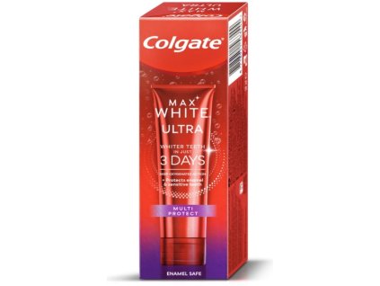 885348-colgate-zubni-pasta-max-white-ultra-multiprotect-50-ml