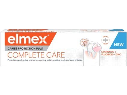 885355-elmex-zubni-pasta-caries-complete-care-75-ml