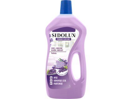702055-Sidolux-Premium-na-vinyl-dlazbu-l