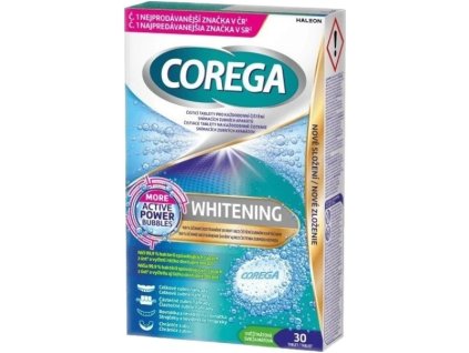 900022-corega-cistici-tablety-whitening-30-ks