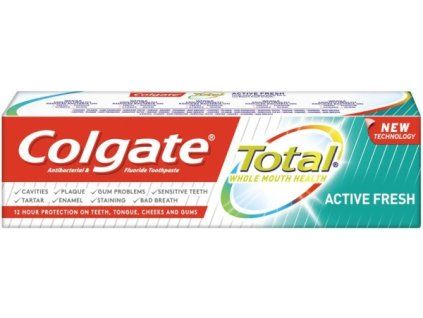 885286-colgate-zubni-pasta-total-fresh-original-75-ml