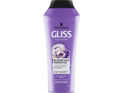 845569-glisskur-sampon-blonde-250ml