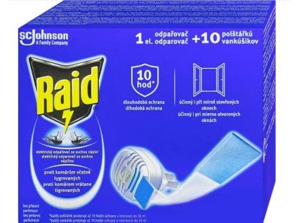 675008-raid-eletricky-odparovac-suchy-po