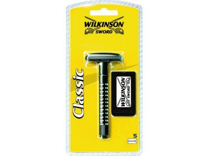 882052-wilkinson-classic-strojek-5-nahra