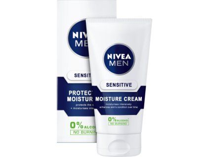 822490-nivea-men-sensitive-75ml-1