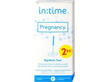 926036-intime-tehotensky-test-2ks