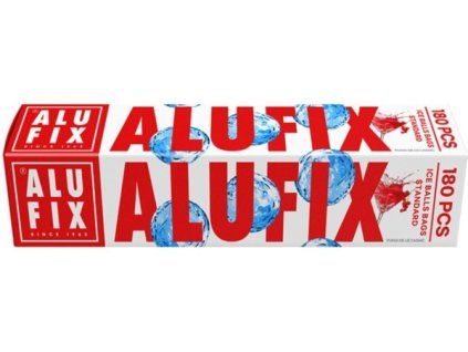 956129-alufix-sacky-na-led