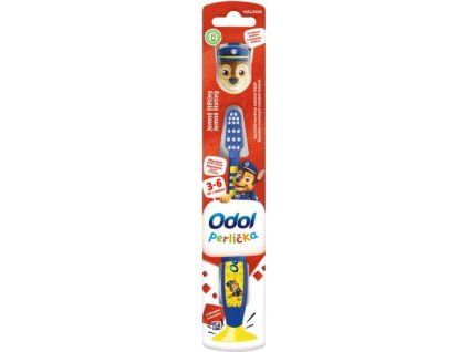 897084-odol-perlicka-zubni-kartacek-tlap