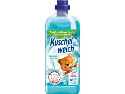 759371