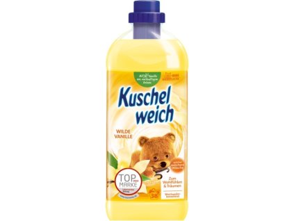 759374