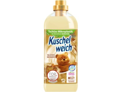 759375