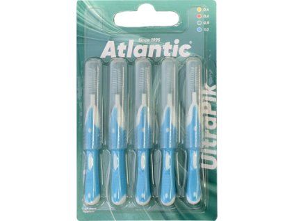 896542-Atlantic-mezizubni-kartacek-1-0-m