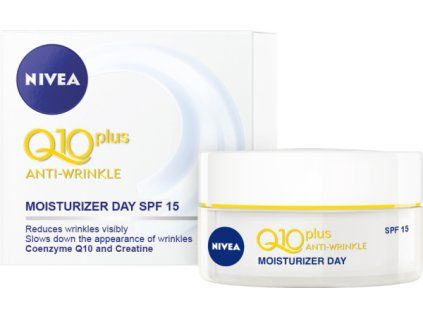 822526-nivea-q10-denni-50ml-1
