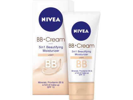822538-nivea-bb-krem-hydrat-zkrasl-svetl