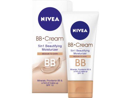 822539-nivea-bb-krem-hydrat-zkrasl-tmavy