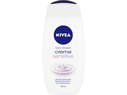 795152-Nivea-Creme-Sensitive-sprchovy-ge