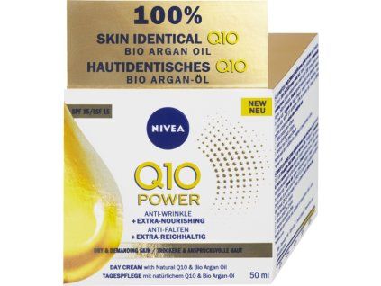 822447-nivea-q10-vyzivny-denni-krem-prot