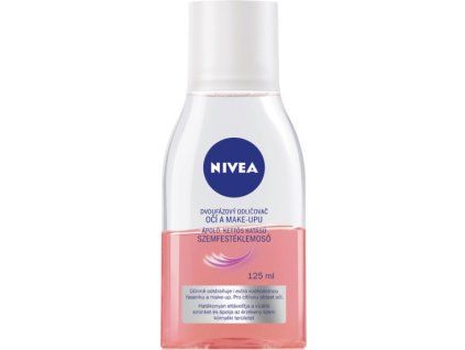825364-nivea-odlicovac-oci-rose-100ml