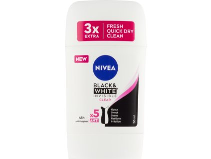 839169-Nivea-Black-White-Invisible-Clear