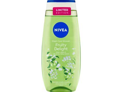 794960-nivea-fruity-delight-osvezujici-s