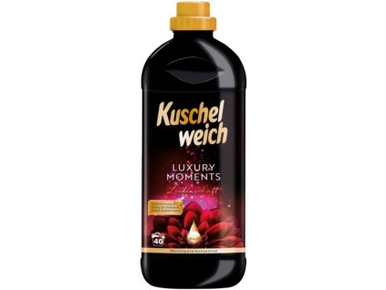 759385 AVIVÁŽ KUSCHELWEICH 40 PD LUXURY MOMENTS VÁŠEŇ  1 L