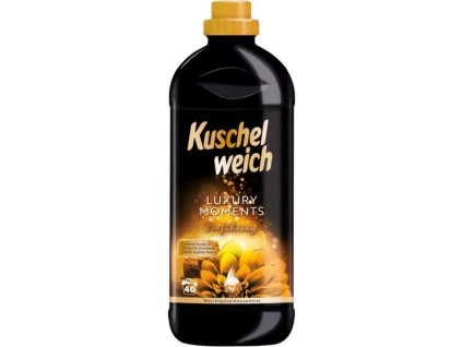 759386AVIVÁŽ KUSCHELWEICH 40 PD LUXURY MOMENTS SEDUCTION 1 L