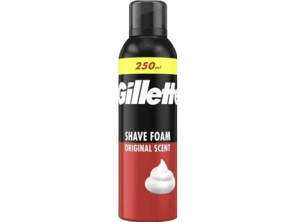 880165-gillette-pena-original