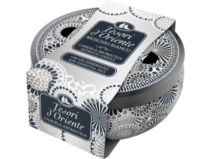 795395-tesori-d-oriente-white-musk-vonna