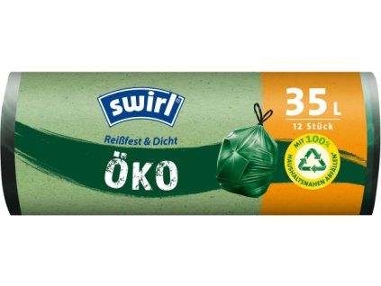 954609_Swirl EKO Zatahovací pytle_35L_12