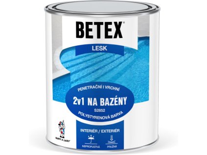 betex-na-bazeny-s2852-1kg