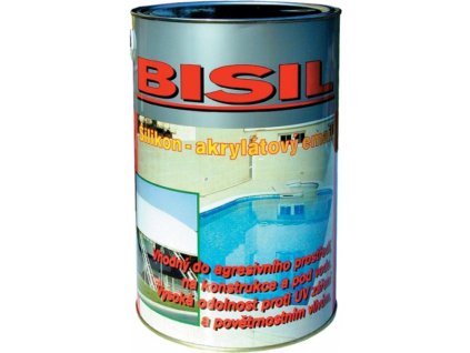 bisil-barva-pod-vodu-3-5kg