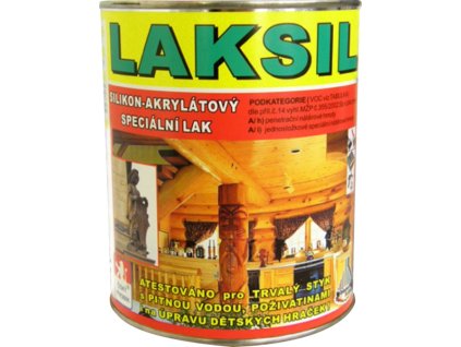 243286_laksil_700g